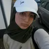 sahra_sahin