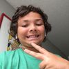 user96tvbhcc6y