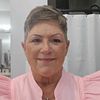 sherryblanchard57