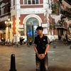 frpb_