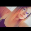 ellieburt0n