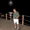 mostafa_mohamd67