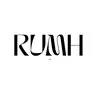 .rumh1