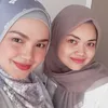 mizuamarmokhtar