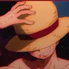 tio_luffy_oficial