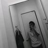 afii_23._