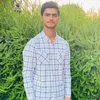 yousif.jsr