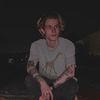 daniel_mccrory