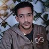 user9528000513282