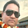 sanjaysahjanakpurnepal