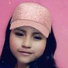 jessiguala123