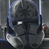 starwars_clonewars2