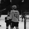 austinhockey42