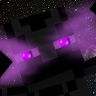 endermangaming712