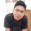 didiksany