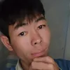 imthimthipsongkra