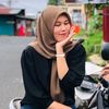 mulisa941