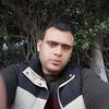 mohamedgaber650