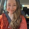 leahcsaky