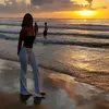 lualau011