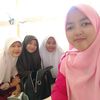 wiwin73203