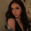 natb_123