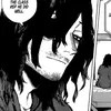 aizawa.please.unblock.me