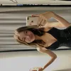 agossmedina_
