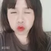 thuy_vp111