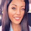 queenie7989