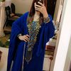 jennykarim0312