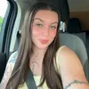 hharmonylynn