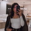 chlo_castro