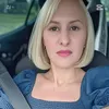 bethsoliver