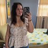 triplej719