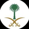 saudqr0