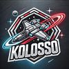 kolossogaming