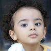 mahmoud.karem29