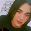 genesisfigueroa50