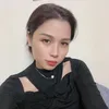 thuylinh271086