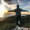 jacopoesposito83