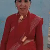 jhupribogati1