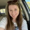 meaghanconnors1