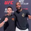 julio_mma