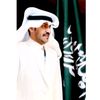 alshaheen1395