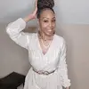 thespitefulvegan