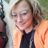 jackie100290