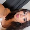 xo.anggie