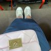 alllyazw