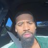 willie_flip